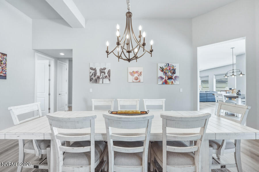 11080 Diamond Stream Drive