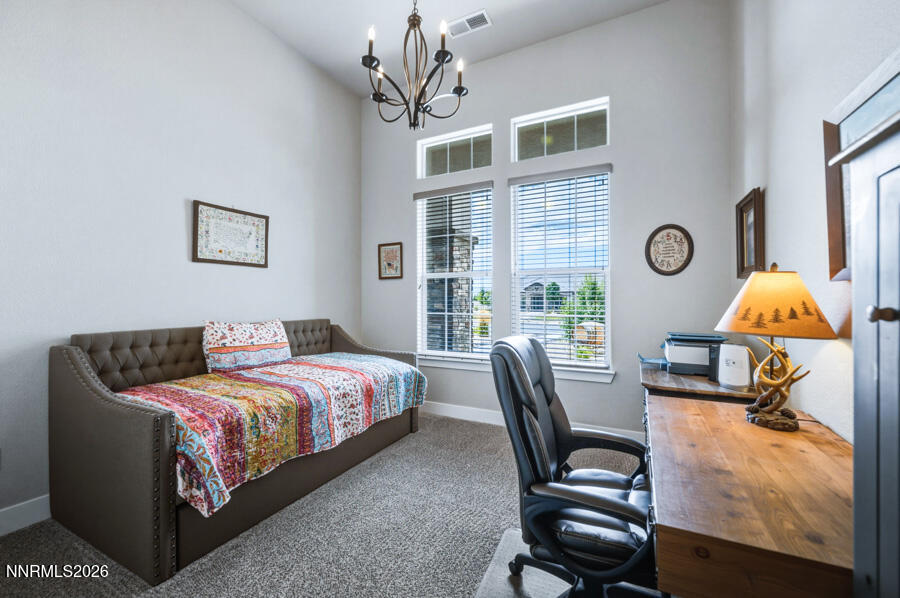 11080 Diamond Stream Drive