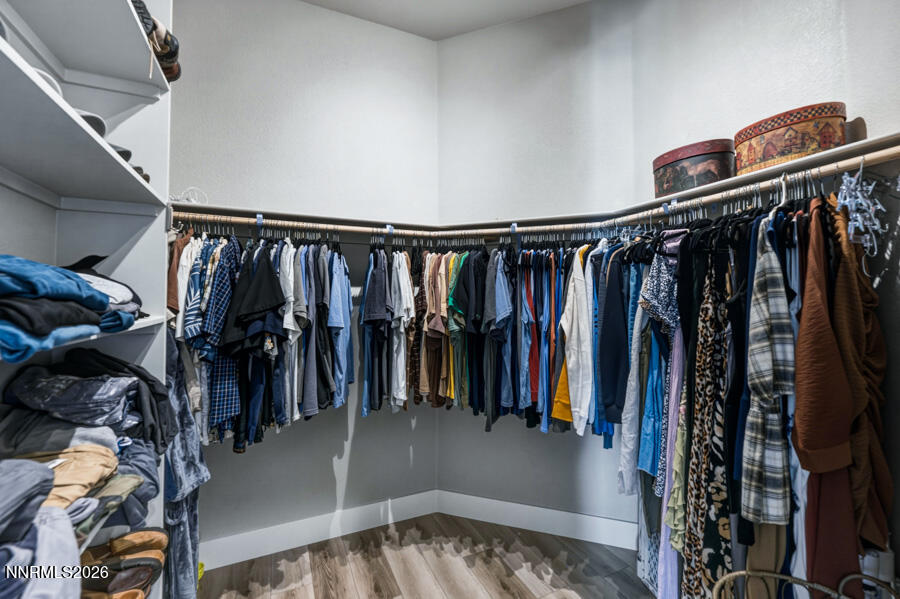 11080 Diamond Stream Drive