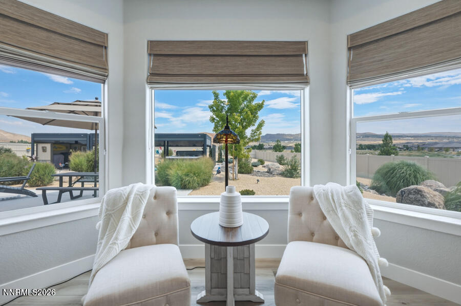 11080 Diamond Stream Drive