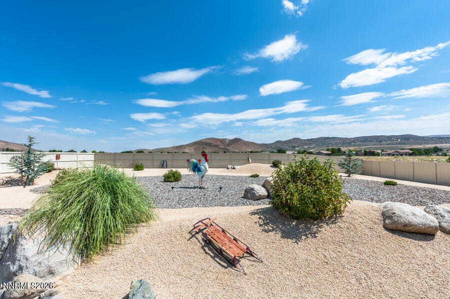 11080 Diamond Stream Drive