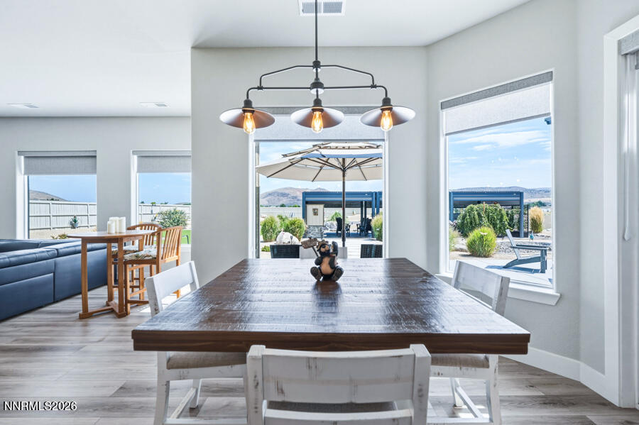 11080 Diamond Stream Drive