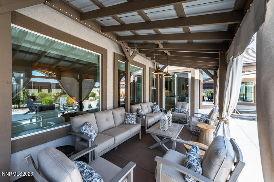 11080 Diamond Stream Drive