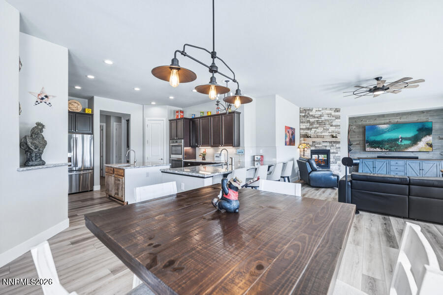 11080 Diamond Stream Drive