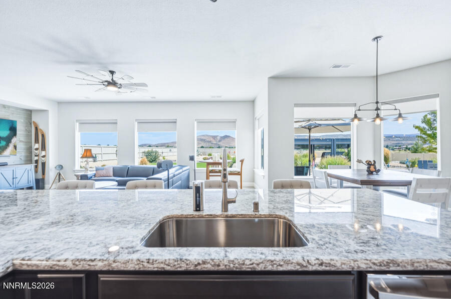 11080 Diamond Stream Drive