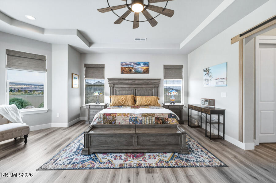 11080 Diamond Stream Drive