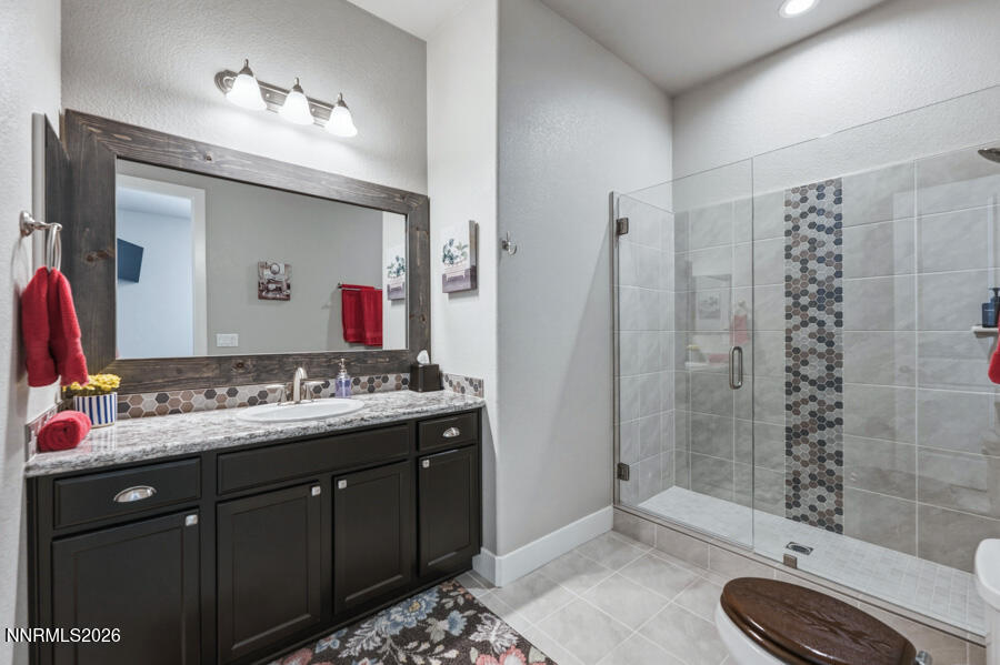11080 Diamond Stream Drive