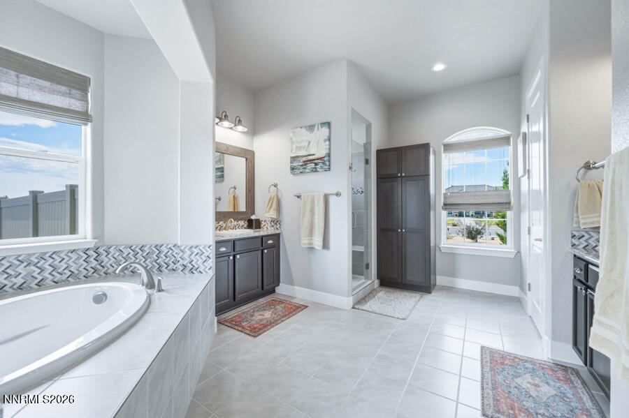 11080 Diamond Stream Drive