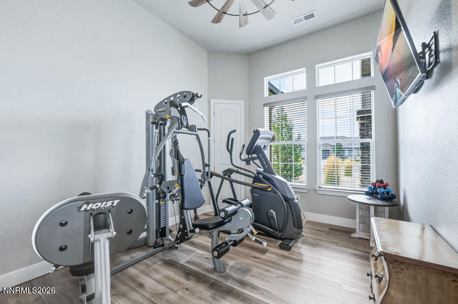 11080 Diamond Stream Drive