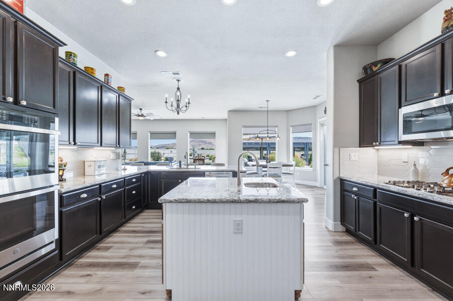 11080 Diamond Stream Drive