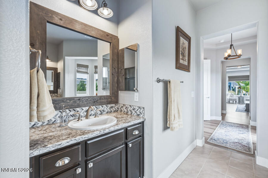 11080 Diamond Stream Drive