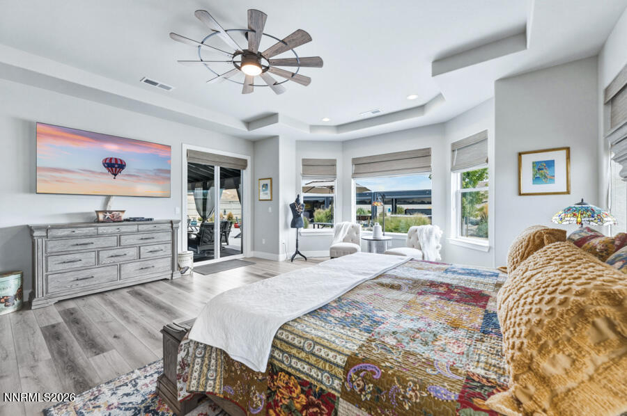 11080 Diamond Stream Drive