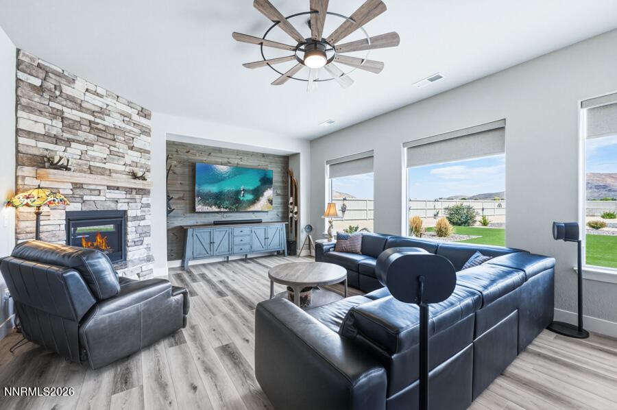 11080 Diamond Stream Drive