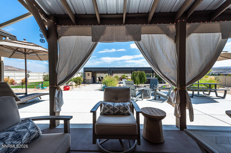 11080 Diamond Stream Drive