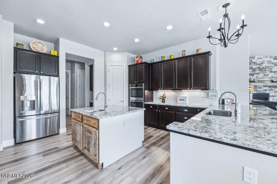 11080 Diamond Stream Drive