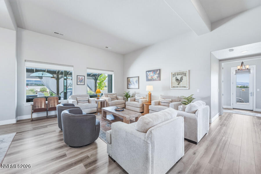 11080 Diamond Stream Drive