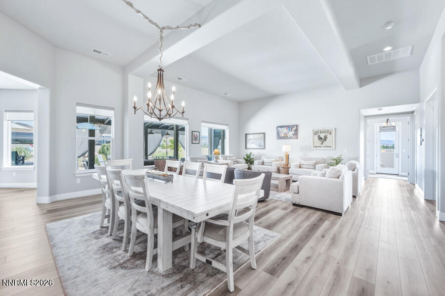 11080 Diamond Stream Drive