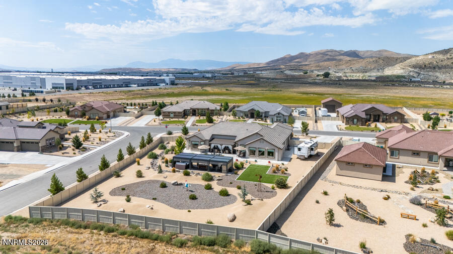 11080 Diamond Stream Drive