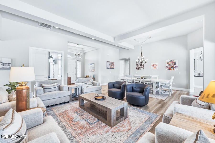 11080 Diamond Stream Drive