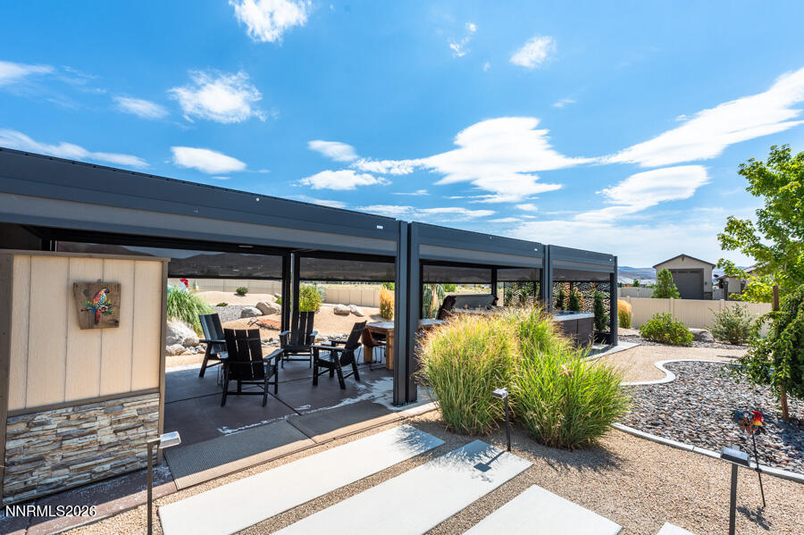 11080 Diamond Stream Drive