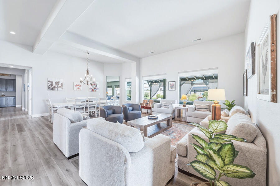 11080 Diamond Stream Drive
