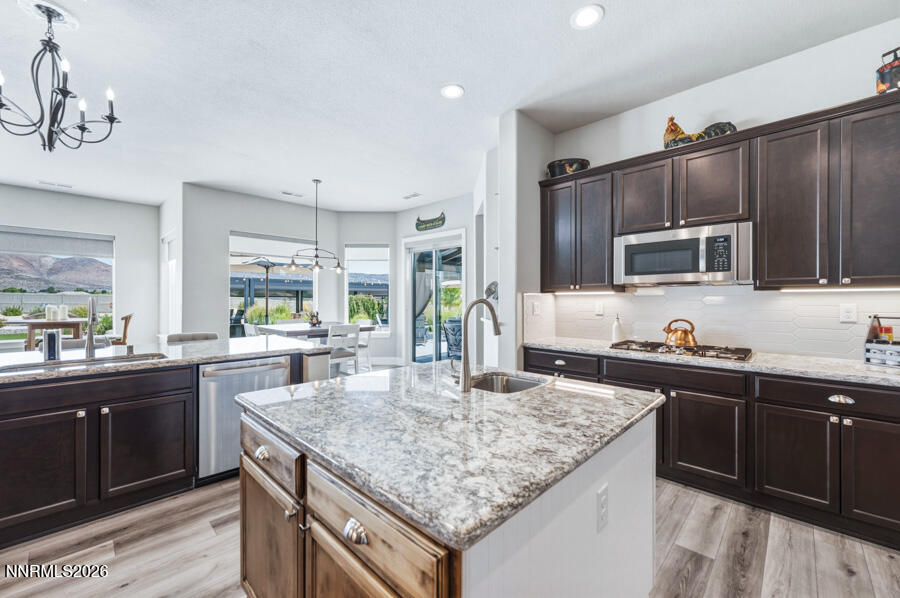 11080 Diamond Stream Drive