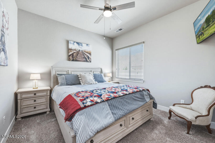 11080 Diamond Stream Drive