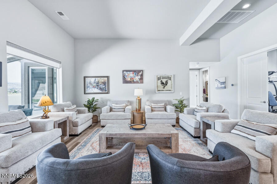 11080 Diamond Stream Drive