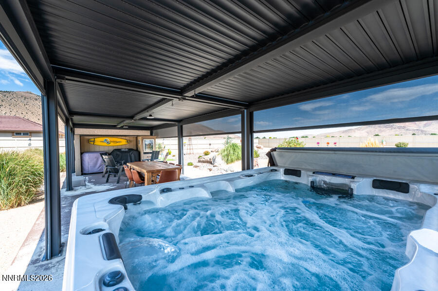11080 Diamond Stream Drive