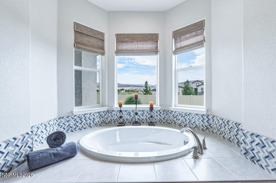 11080 Diamond Stream Drive