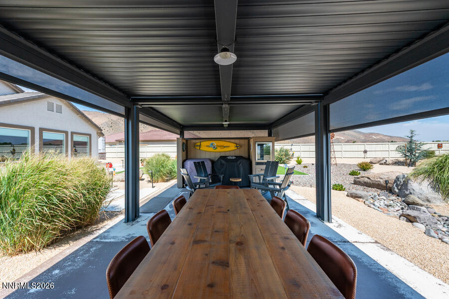 11080 Diamond Stream Drive