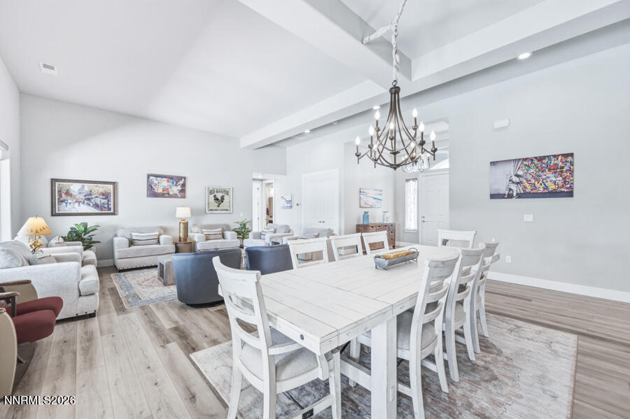 11080 Diamond Stream Drive