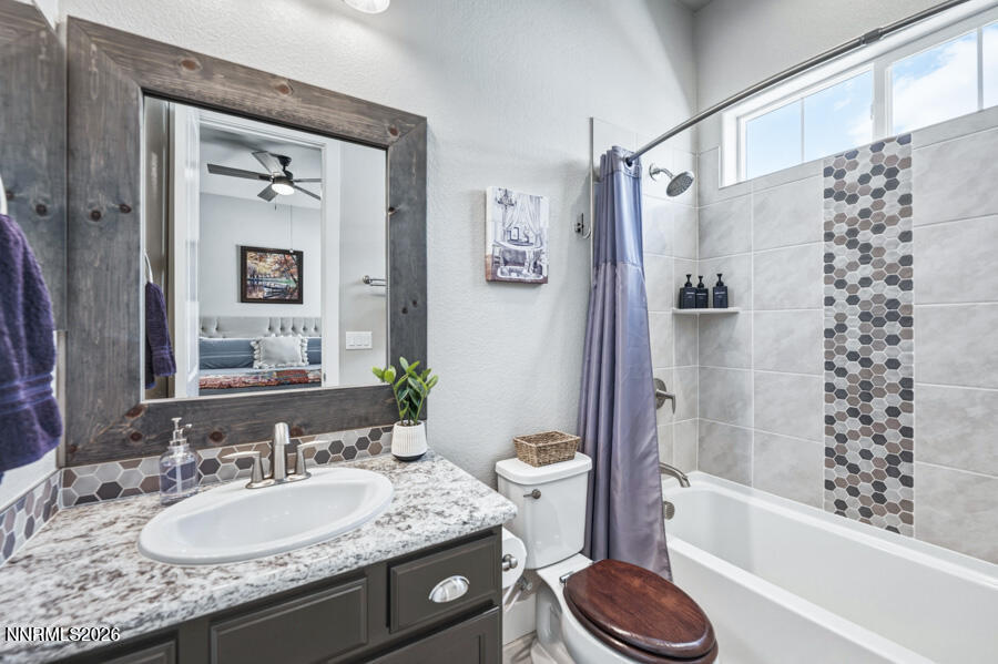 11080 Diamond Stream Drive