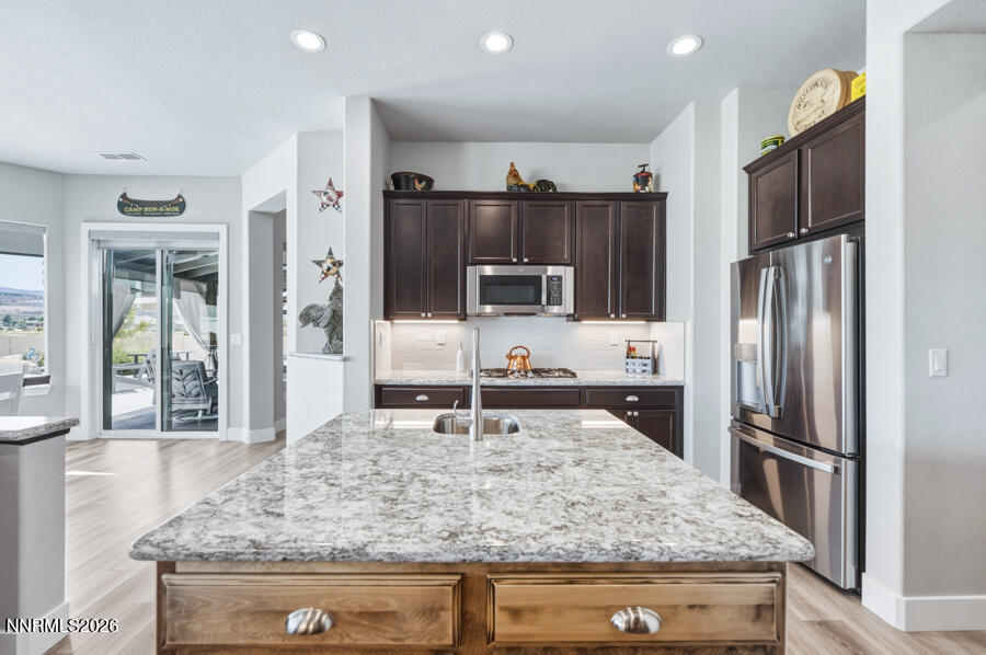11080 Diamond Stream Drive