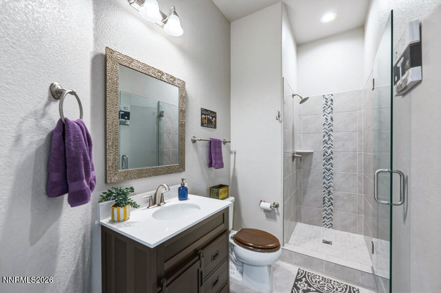 11080 Diamond Stream Drive