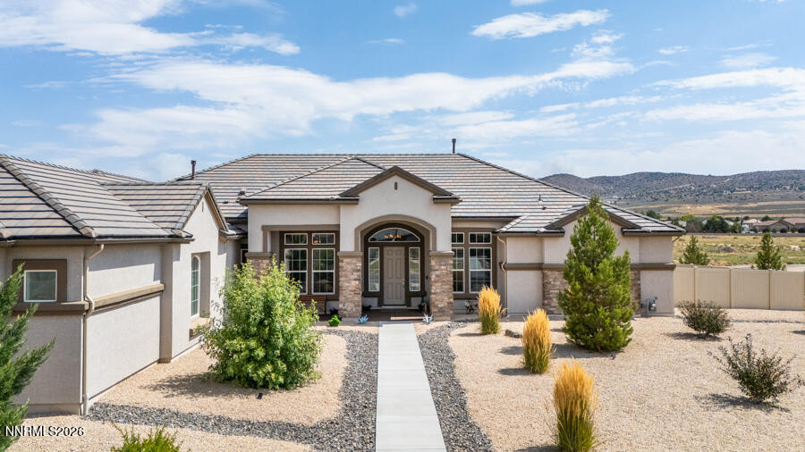 11080 Diamond Stream Drive