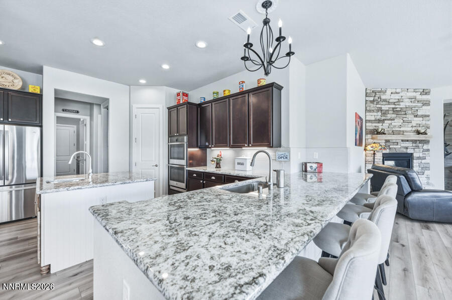 11080 Diamond Stream Drive
