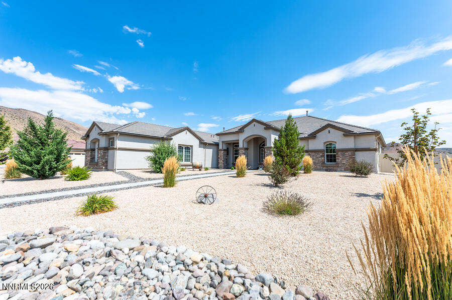 11080 Diamond Stream Drive