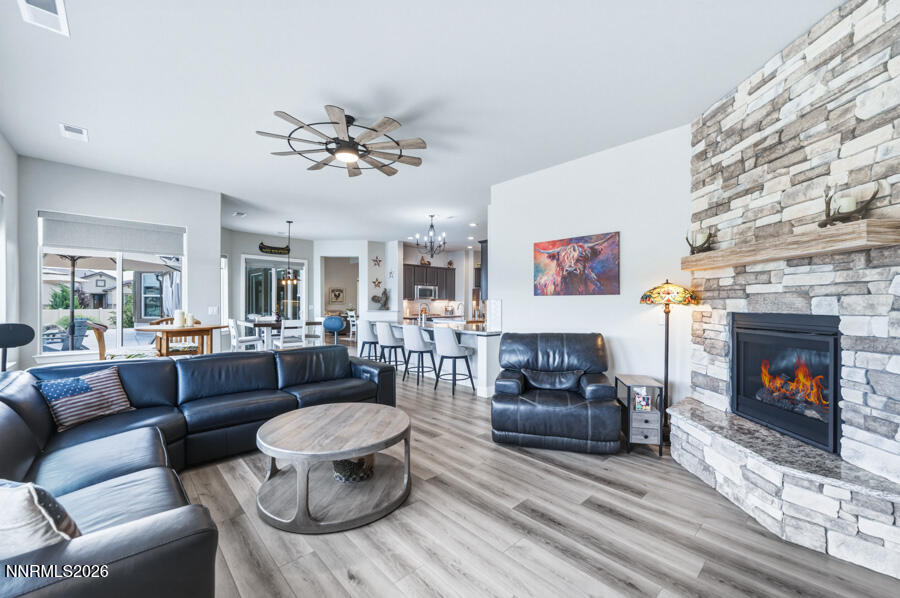 11080 Diamond Stream Drive