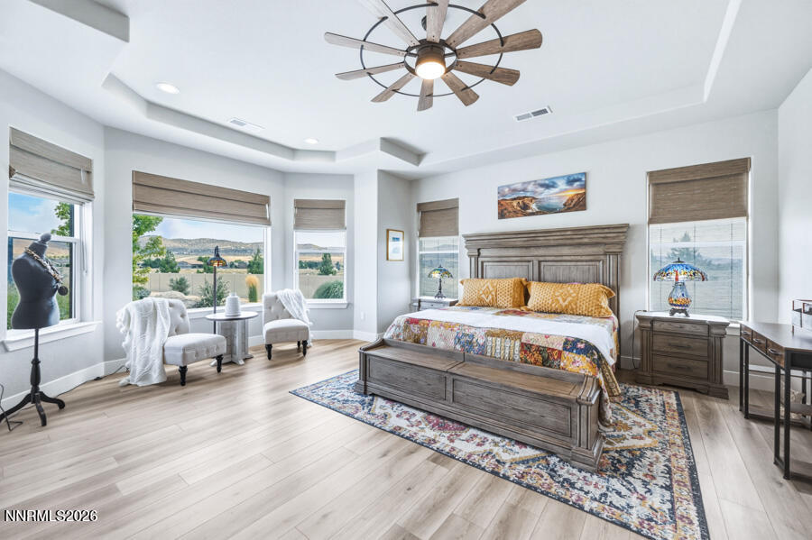 11080 Diamond Stream Drive