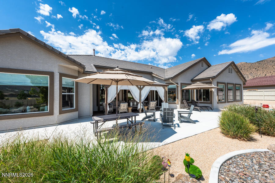 11080 Diamond Stream Drive