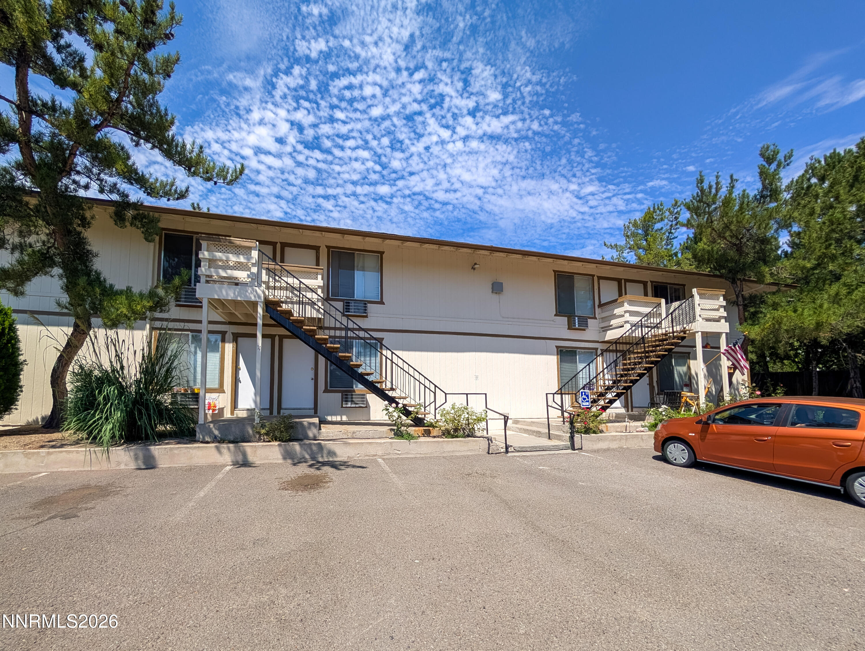 2060 W College Parkway