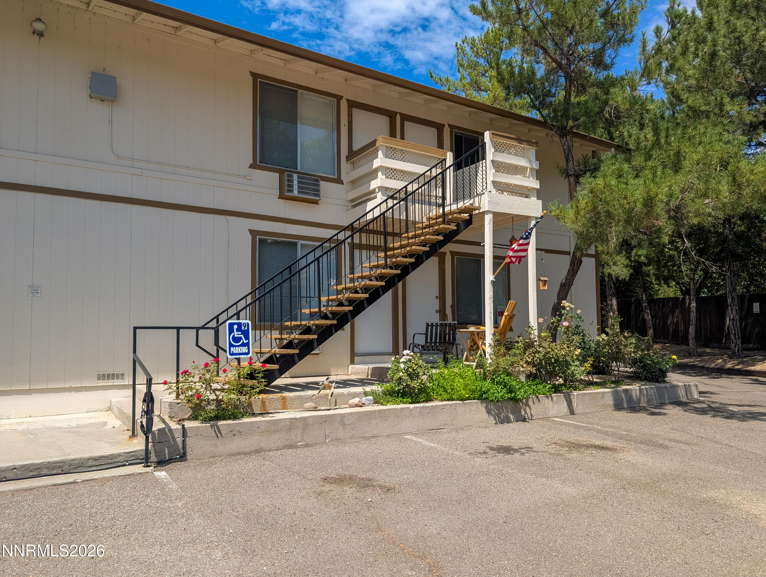 2060 W College Parkway