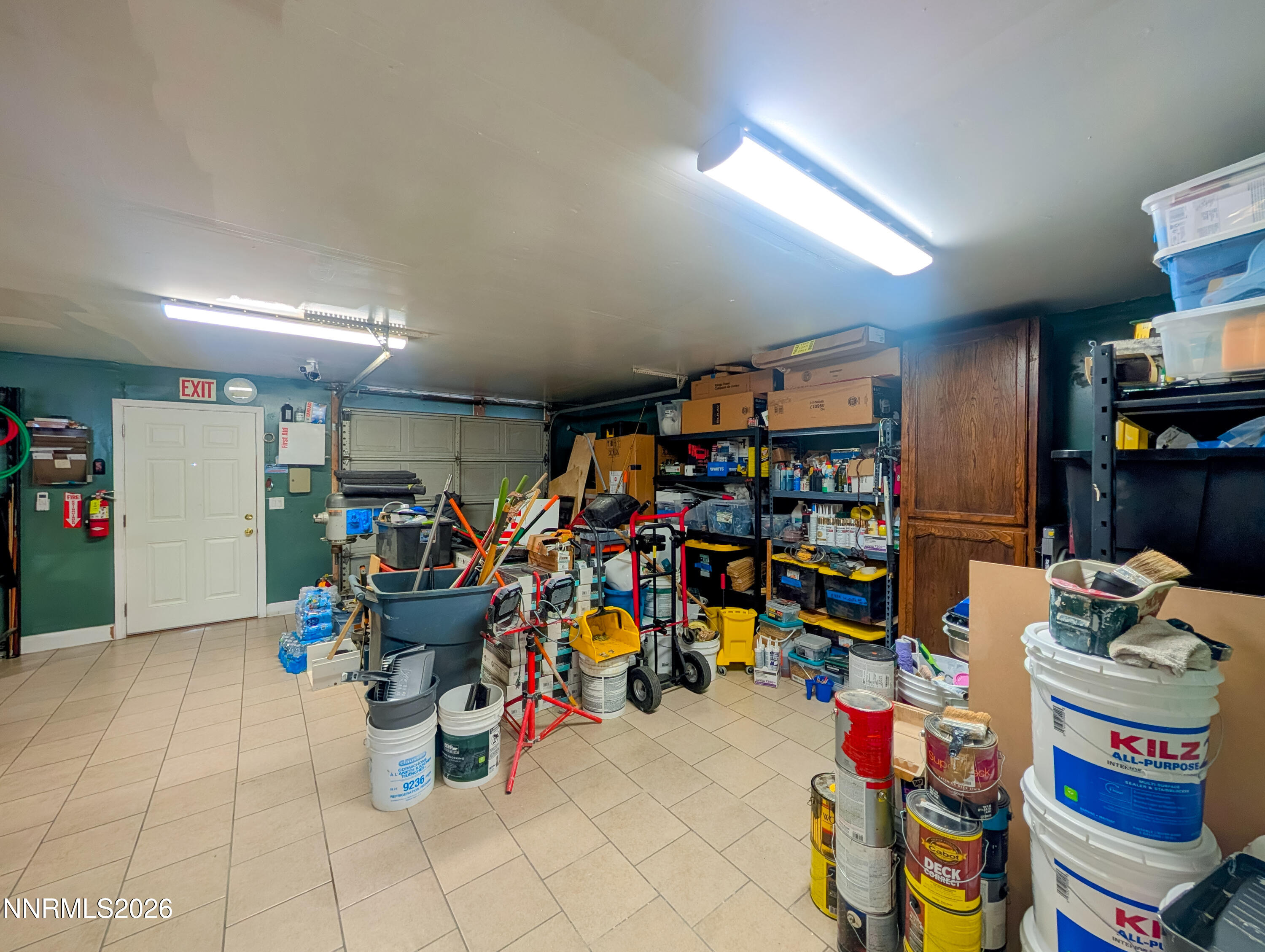 2060 W College Parkway