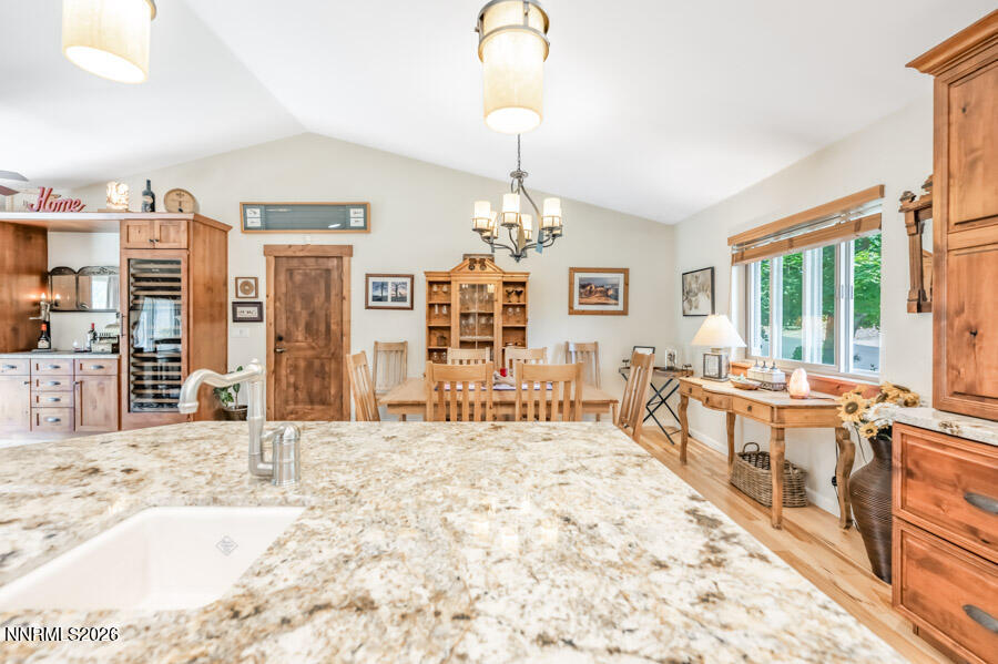 12405 Creek Crest Drive