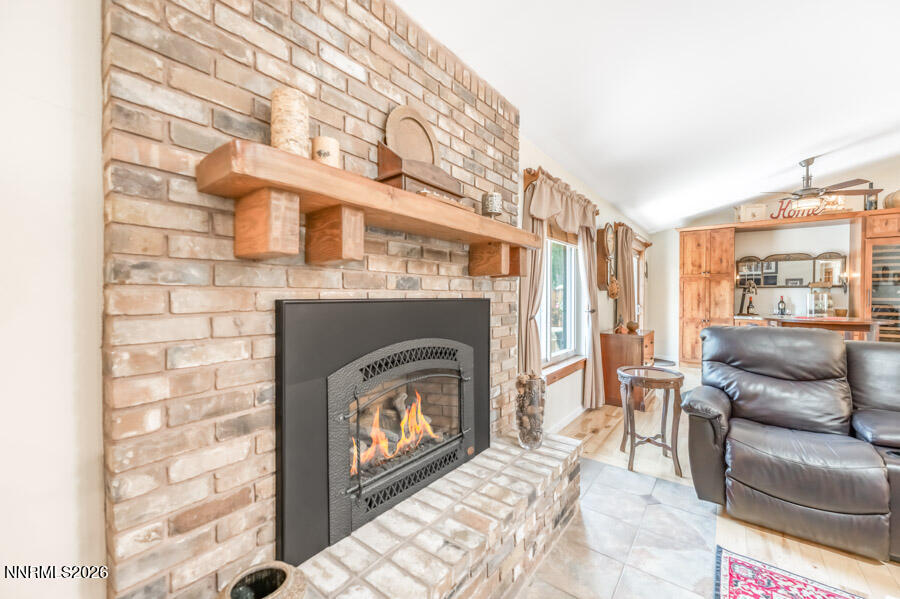 12405 Creek Crest Drive