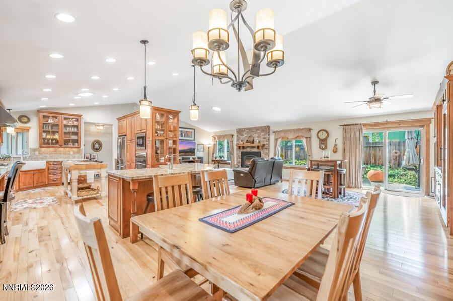 12405 Creek Crest Drive