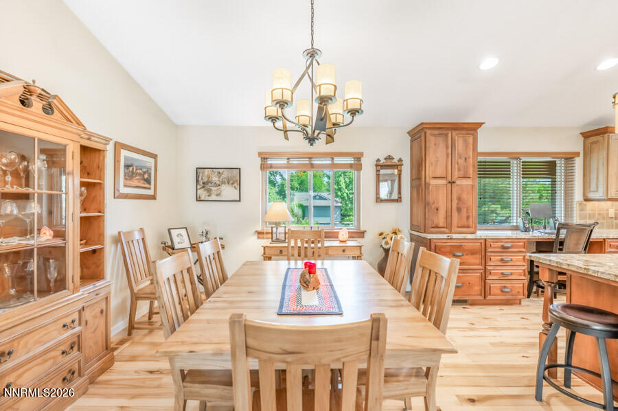 12405 Creek Crest Drive