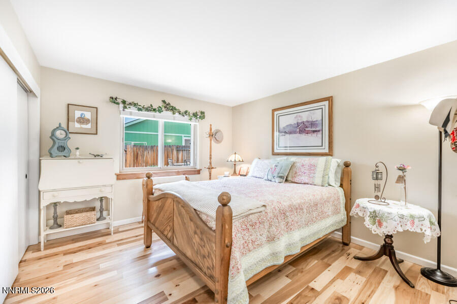 12405 Creek Crest Drive