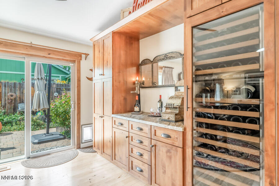 12405 Creek Crest Drive